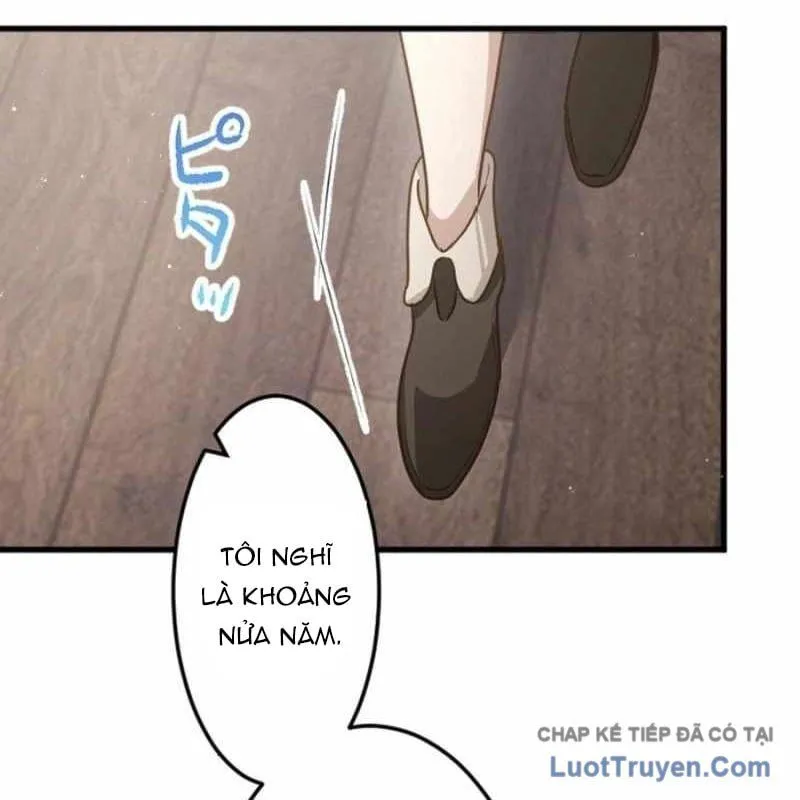 Con Đường Ma Pháp Của Kiếm Thánh Trọng Sinh Chap 11 - Next Chap 12