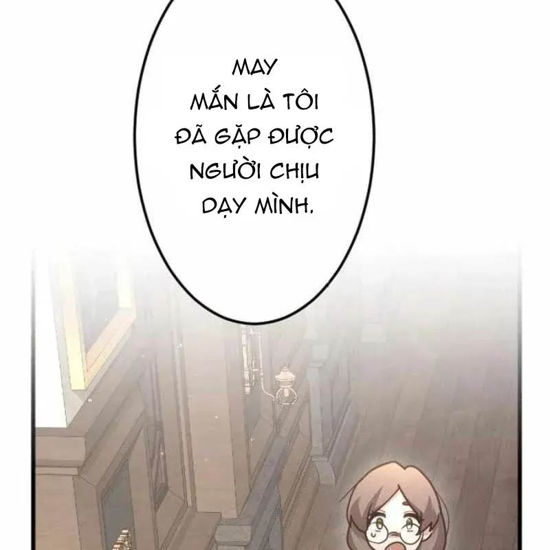 Con Đường Ma Pháp Của Kiếm Thánh Trọng Sinh Chap 11 - Next Chap 12