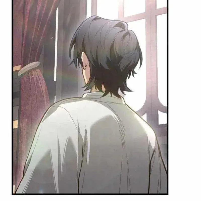 Con Đường Ma Pháp Của Kiếm Thánh Trọng Sinh Chap 11 - Next Chap 12