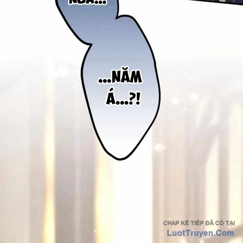 Con Đường Ma Pháp Của Kiếm Thánh Trọng Sinh Chap 11 - Next Chap 12