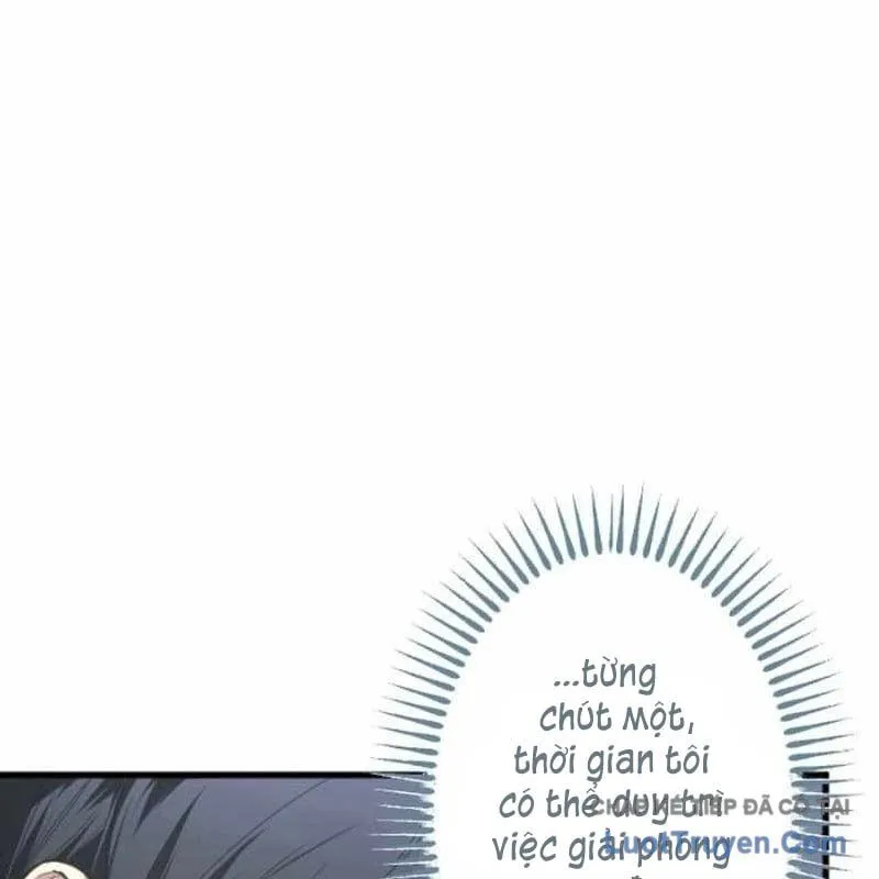 Con Đường Ma Pháp Của Kiếm Thánh Trọng Sinh Chap 11 - Next Chap 12
