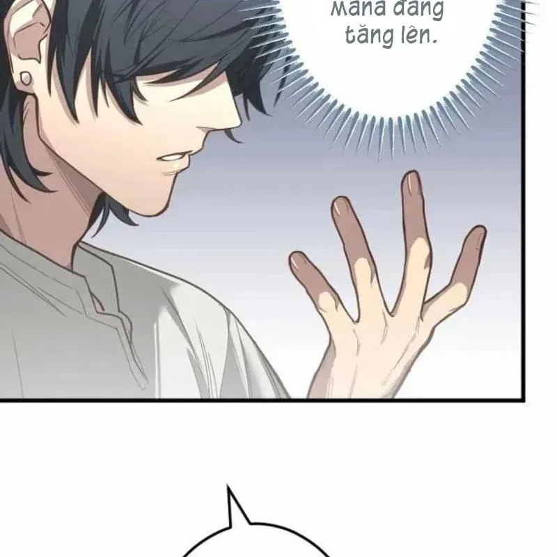 Con Đường Ma Pháp Của Kiếm Thánh Trọng Sinh Chap 11 - Next Chap 12