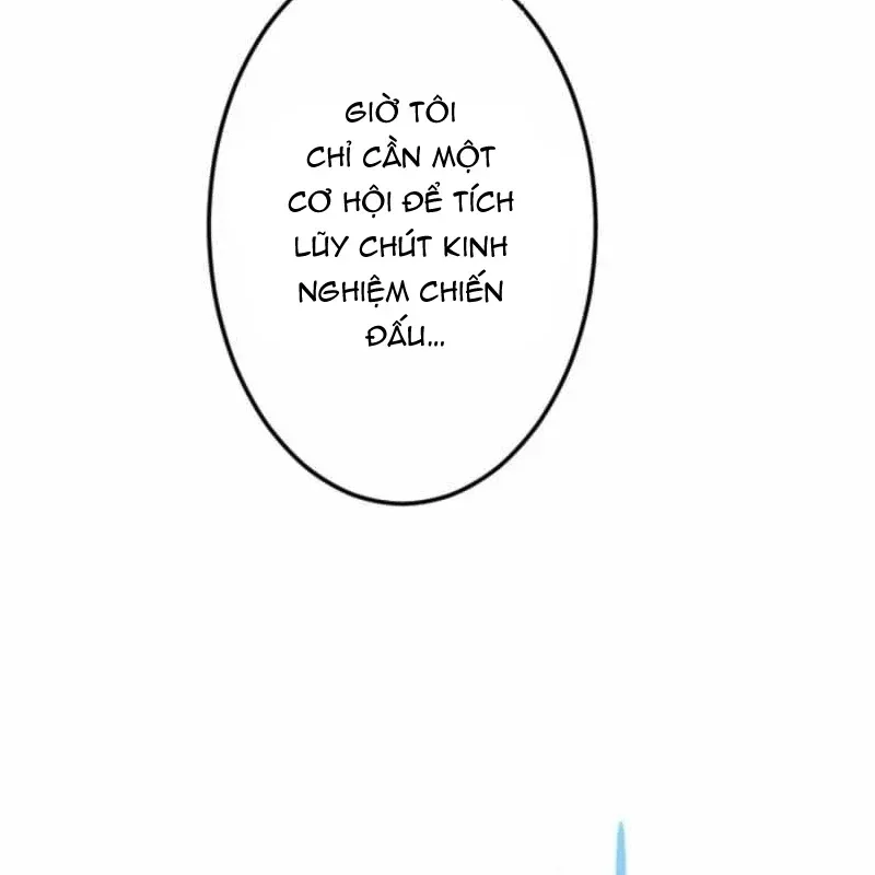 Con Đường Ma Pháp Của Kiếm Thánh Trọng Sinh Chap 11 - Next Chap 12