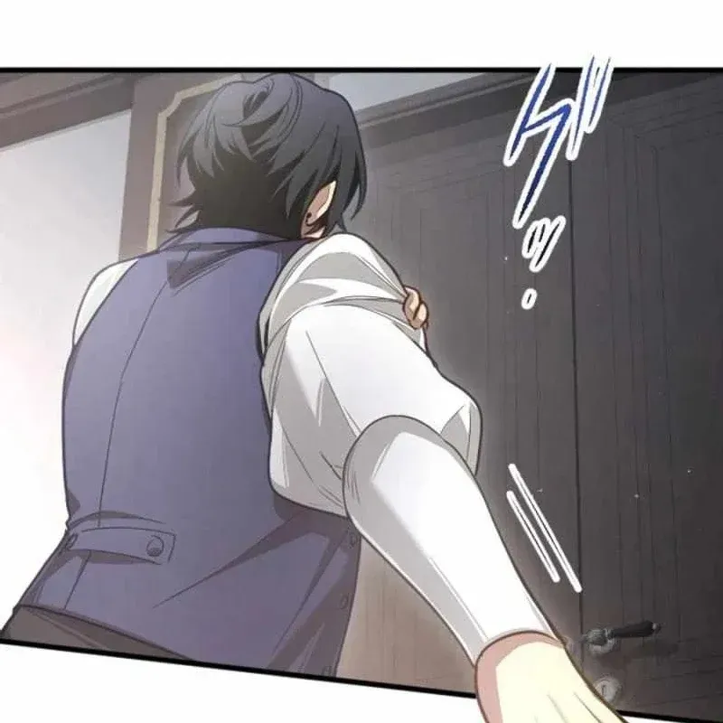 Con Đường Ma Pháp Của Kiếm Thánh Trọng Sinh Chap 11 - Next Chap 12