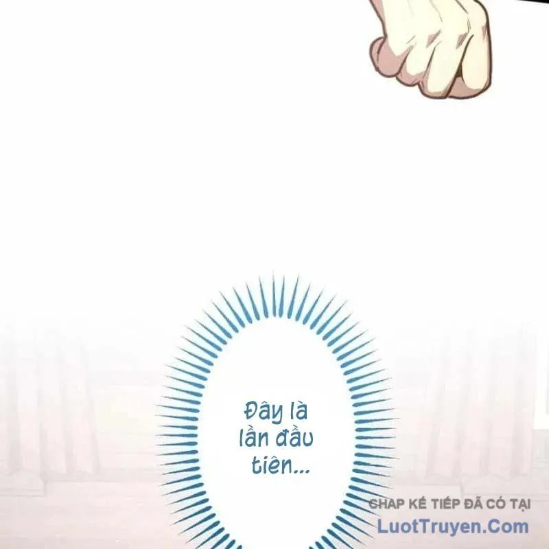 Con Đường Ma Pháp Của Kiếm Thánh Trọng Sinh Chap 11 - Next Chap 12