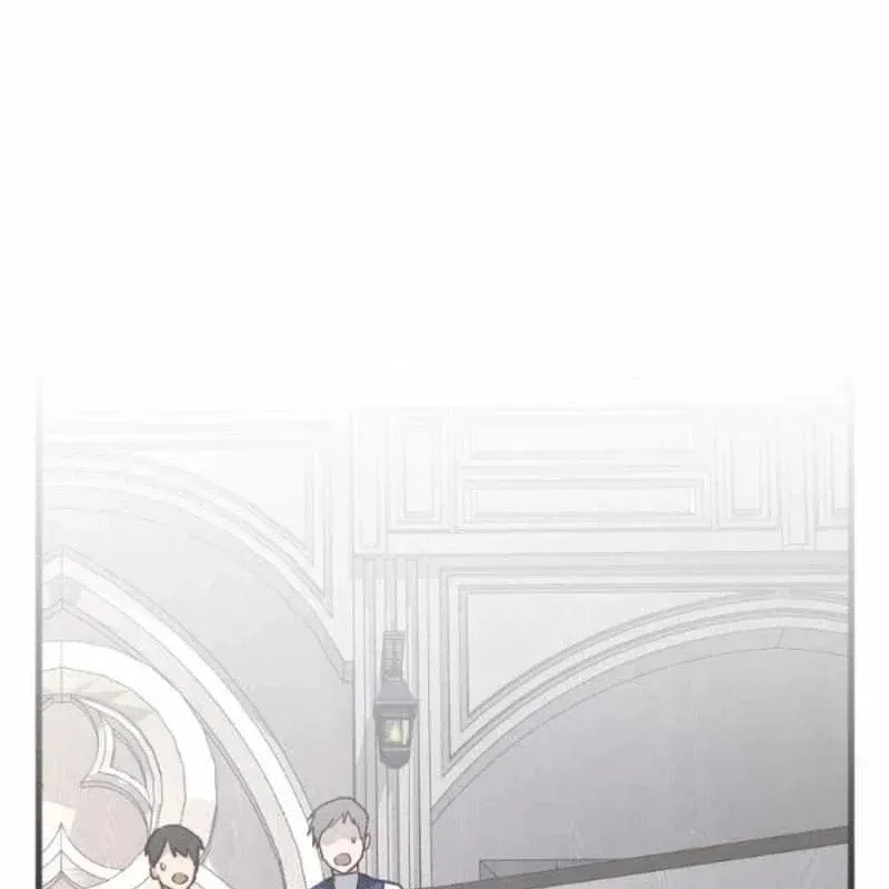 Con Đường Ma Pháp Của Kiếm Thánh Trọng Sinh Chap 11 - Next Chap 12