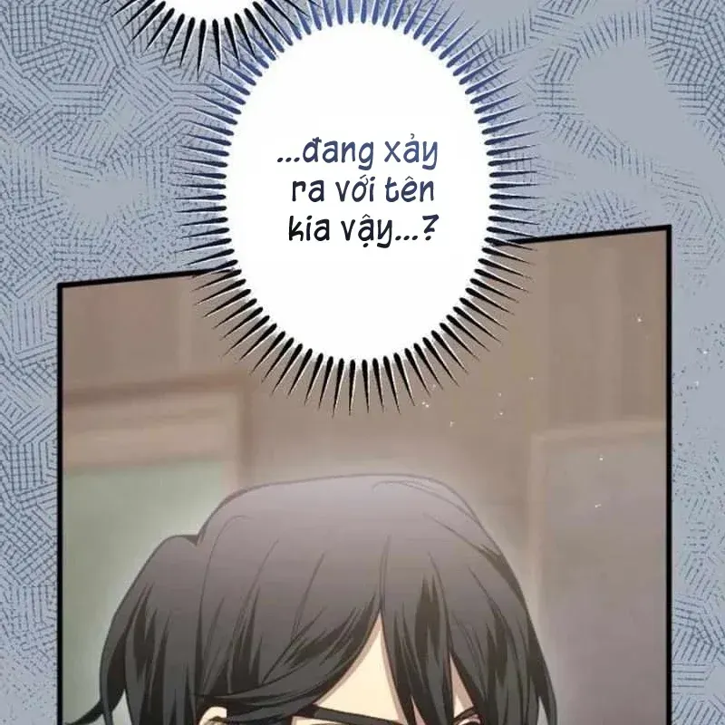 Con Đường Ma Pháp Của Kiếm Thánh Trọng Sinh Chap 11 - Next Chap 12
