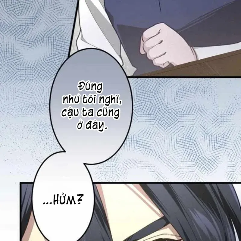 Con Đường Ma Pháp Của Kiếm Thánh Trọng Sinh Chap 11 - Next Chap 12