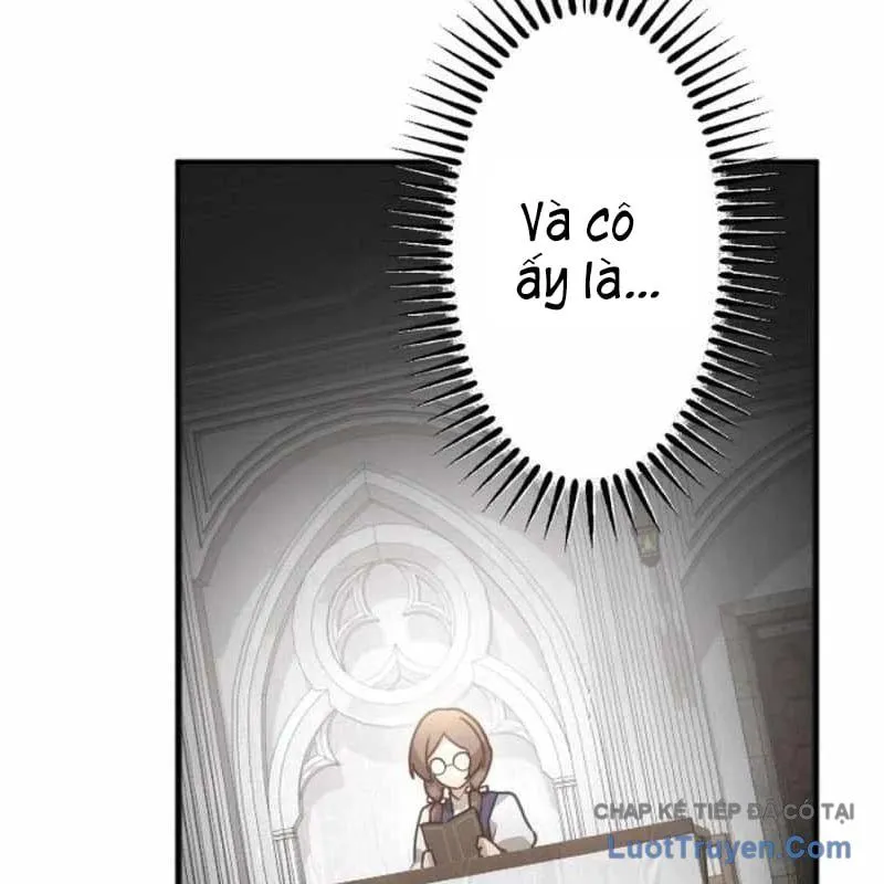 Con Đường Ma Pháp Của Kiếm Thánh Trọng Sinh Chap 11 - Next Chap 12