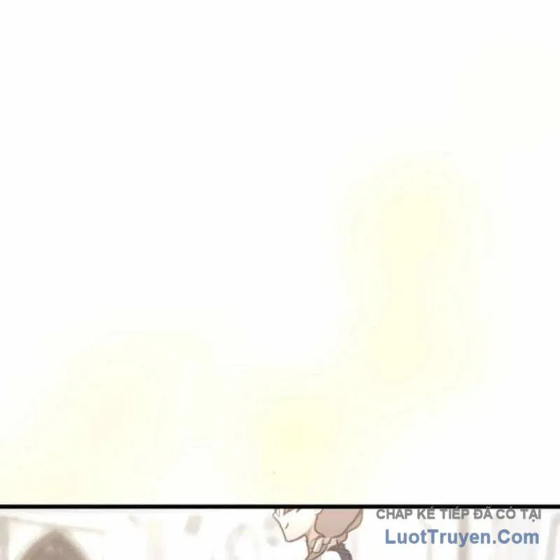 Con Đường Ma Pháp Của Kiếm Thánh Trọng Sinh Chap 11 - Next Chap 12
