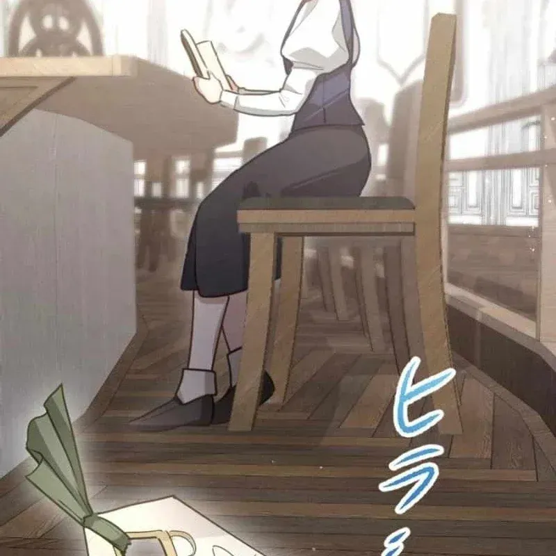 Con Đường Ma Pháp Của Kiếm Thánh Trọng Sinh Chap 11 - Next Chap 12