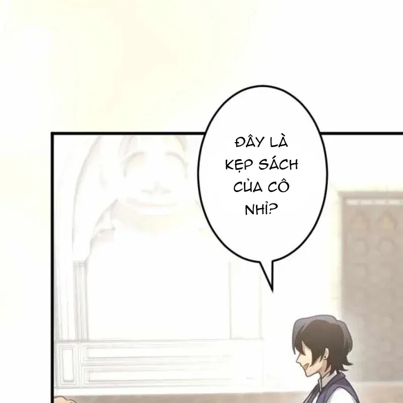 Con Đường Ma Pháp Của Kiếm Thánh Trọng Sinh Chap 11 - Next Chap 12