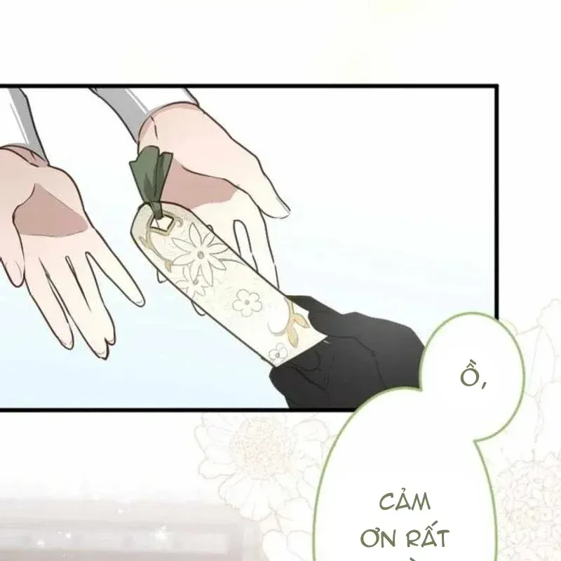 Con Đường Ma Pháp Của Kiếm Thánh Trọng Sinh Chap 11 - Next Chap 12