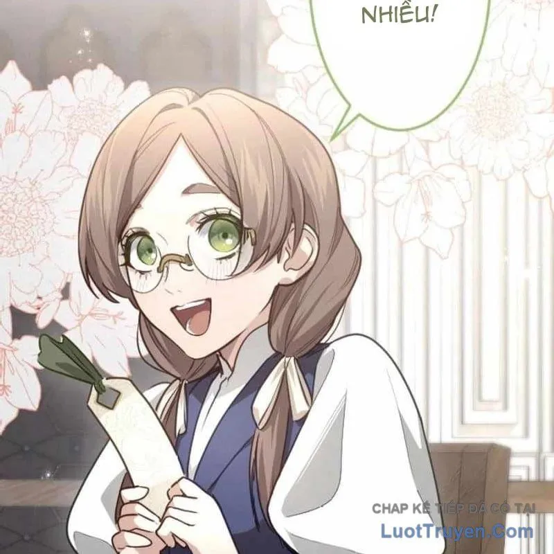 Con Đường Ma Pháp Của Kiếm Thánh Trọng Sinh Chap 11 - Next Chap 12