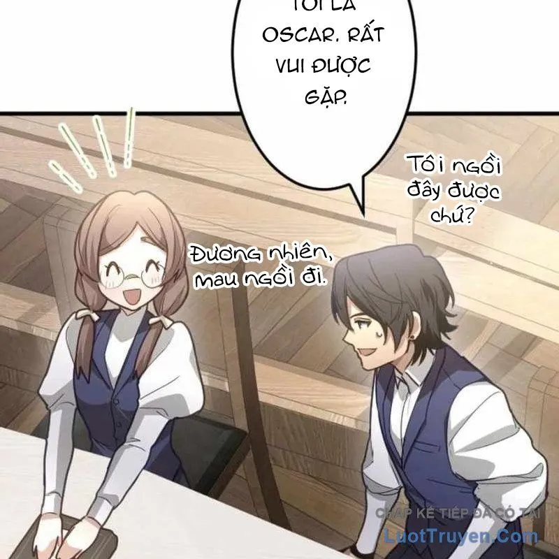 Con Đường Ma Pháp Của Kiếm Thánh Trọng Sinh Chap 11 - Next Chap 12