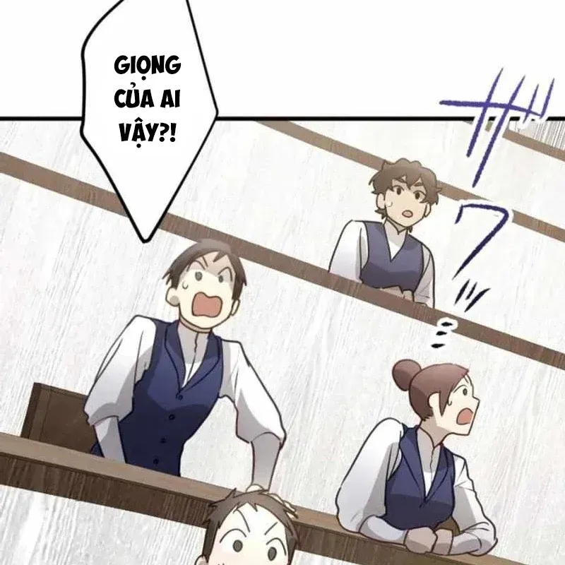 Con Đường Ma Pháp Của Kiếm Thánh Trọng Sinh Chap 11 - Next Chap 12