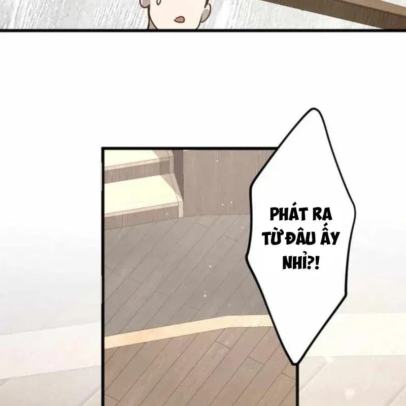 Con Đường Ma Pháp Của Kiếm Thánh Trọng Sinh Chap 11 - Next Chap 12
