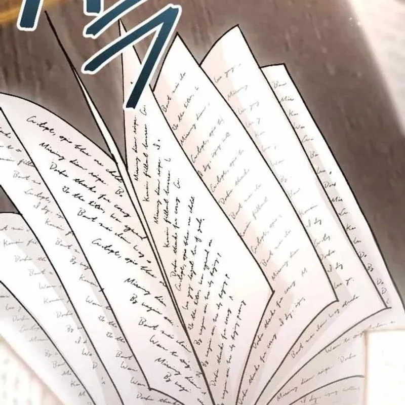 Con Đường Ma Pháp Của Kiếm Thánh Trọng Sinh Chap 11 - Next Chap 12
