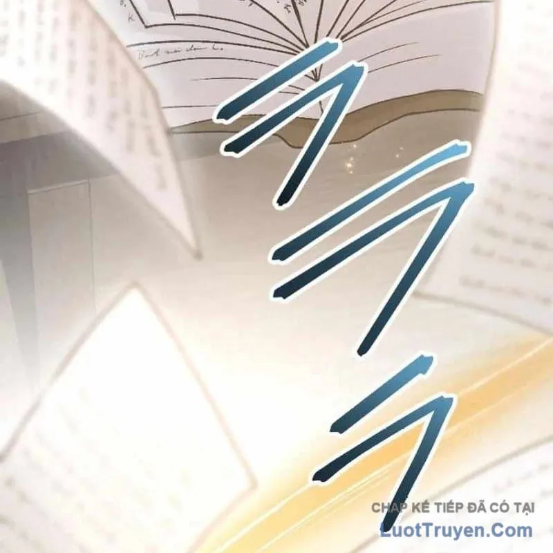 Con Đường Ma Pháp Của Kiếm Thánh Trọng Sinh Chap 11 - Next Chap 12