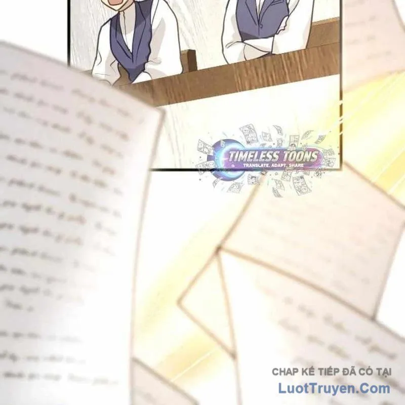 Con Đường Ma Pháp Của Kiếm Thánh Trọng Sinh Chap 11 - Next Chap 12