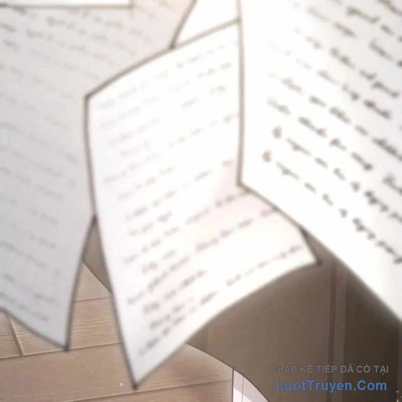 Con Đường Ma Pháp Của Kiếm Thánh Trọng Sinh Chap 11 - Next Chap 12