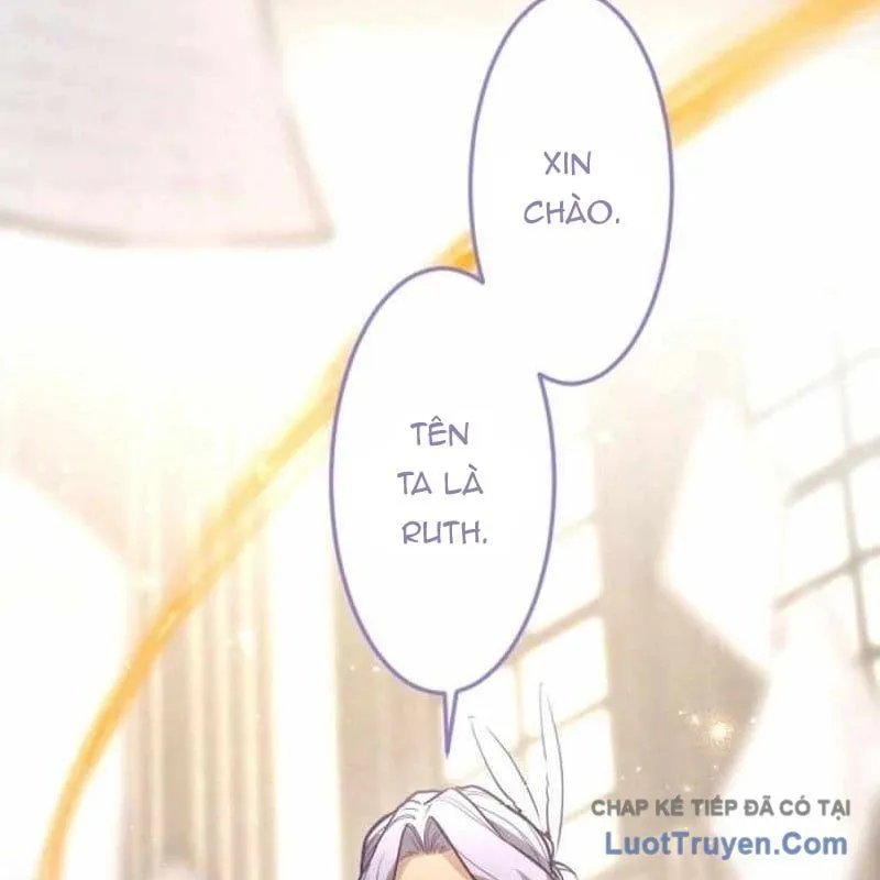 Con Đường Ma Pháp Của Kiếm Thánh Trọng Sinh Chap 11 - Next Chap 12