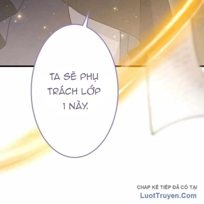 Con Đường Ma Pháp Của Kiếm Thánh Trọng Sinh Chap 11 - Next Chap 12