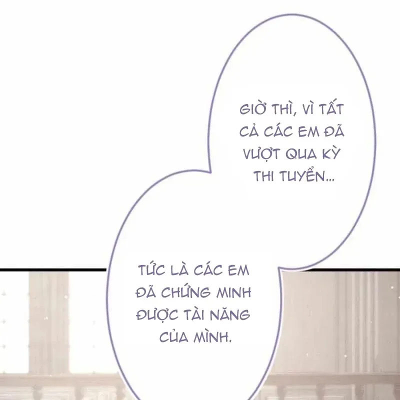 Con Đường Ma Pháp Của Kiếm Thánh Trọng Sinh Chap 11 - Next Chap 12