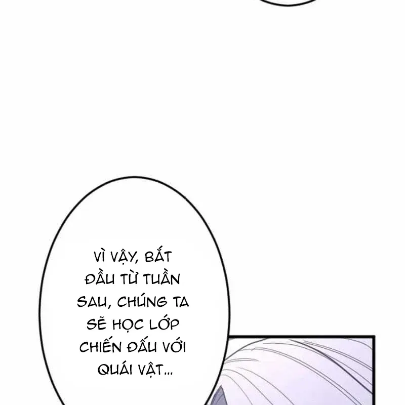 Con Đường Ma Pháp Của Kiếm Thánh Trọng Sinh Chap 11 - Next Chap 12