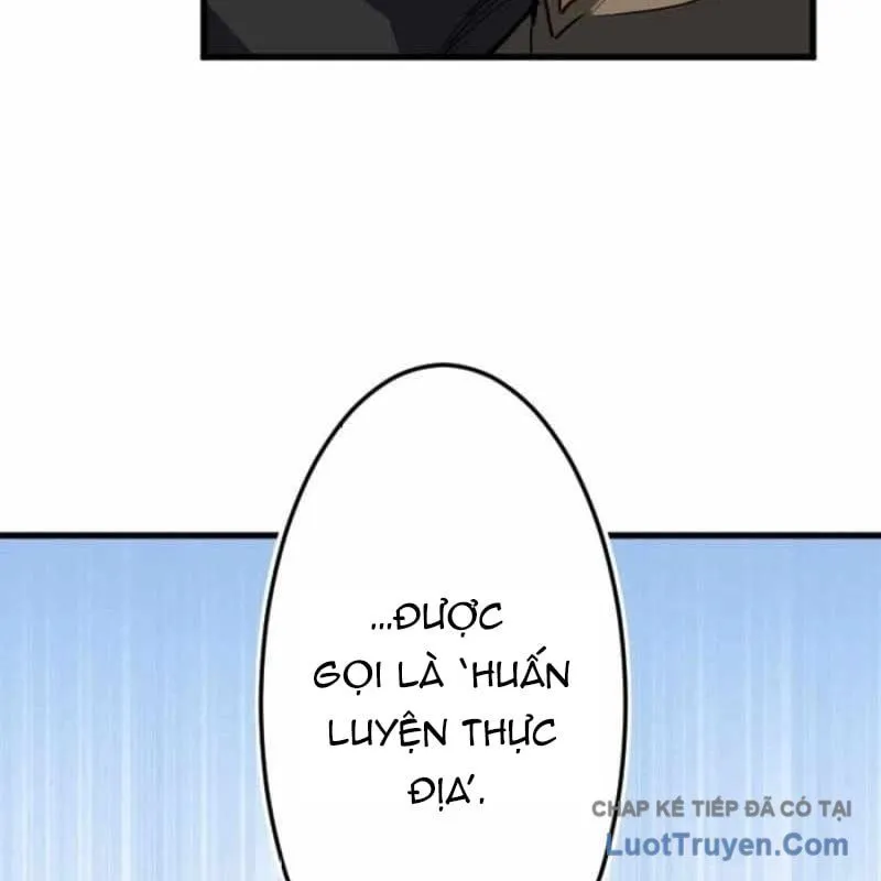 Con Đường Ma Pháp Của Kiếm Thánh Trọng Sinh Chap 11 - Next Chap 12