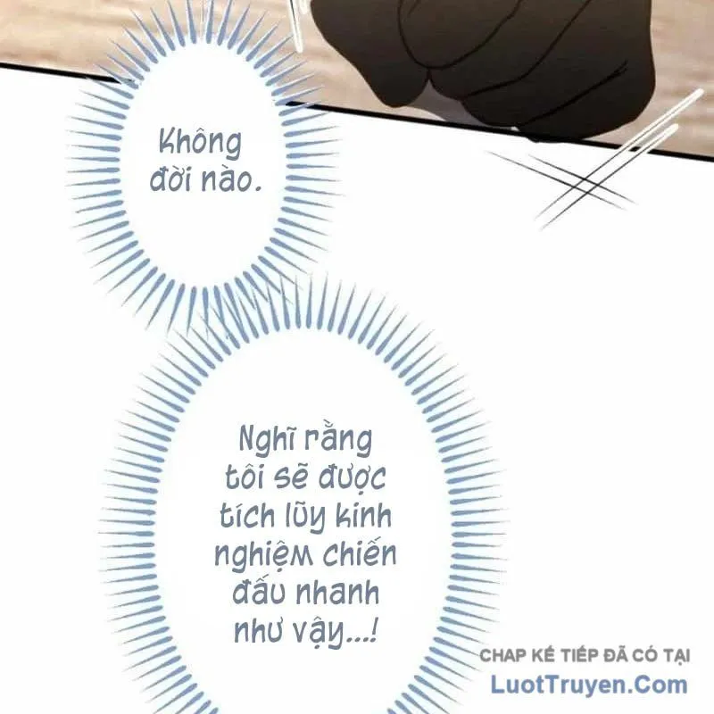 Con Đường Ma Pháp Của Kiếm Thánh Trọng Sinh Chap 11 - Next Chap 12