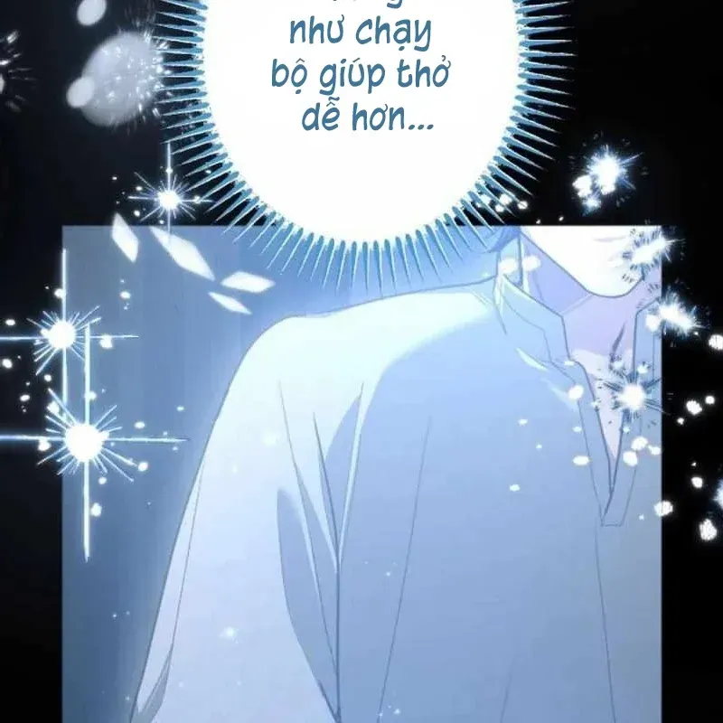 Con Đường Ma Pháp Của Kiếm Thánh Trọng Sinh Chap 11 - Next Chap 12