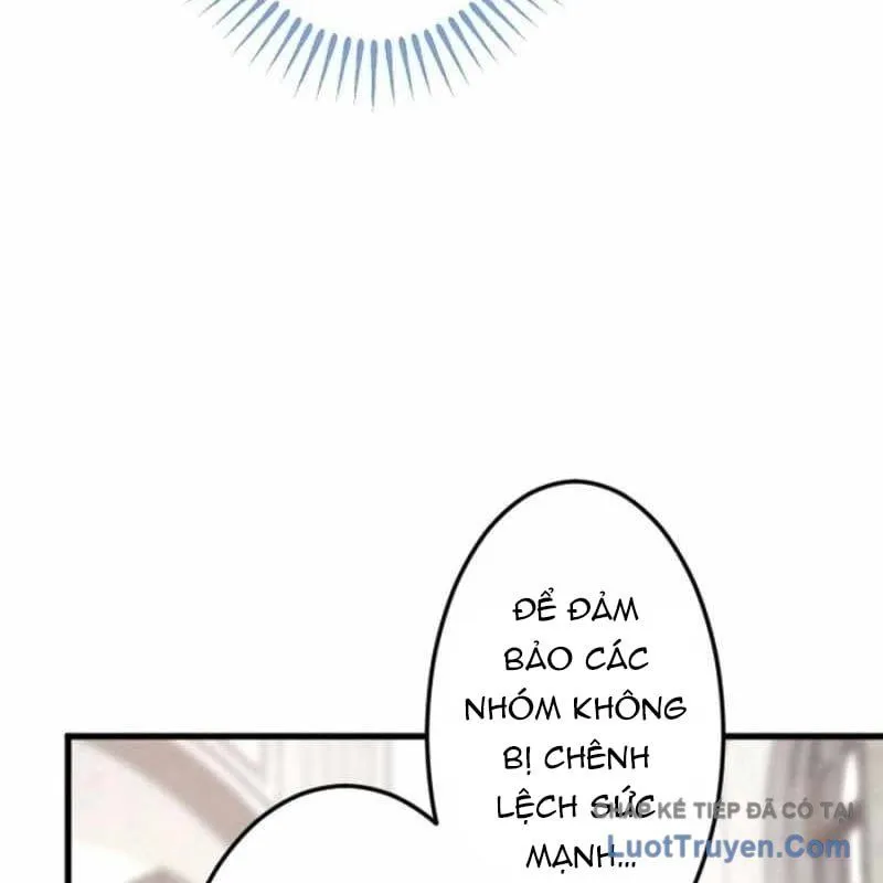 Con Đường Ma Pháp Của Kiếm Thánh Trọng Sinh Chap 11 - Next Chap 12