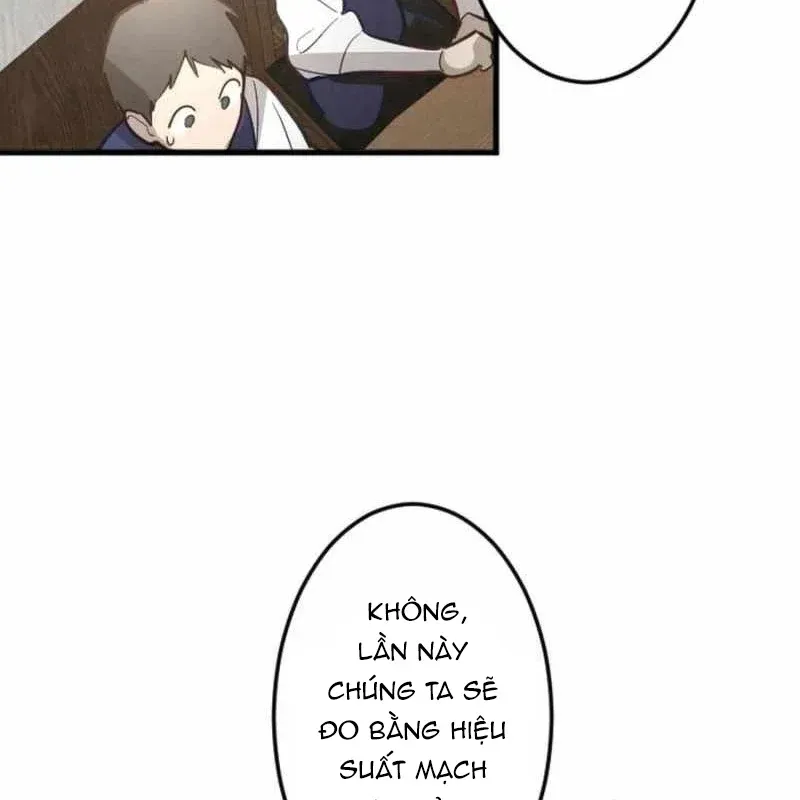 Con Đường Ma Pháp Của Kiếm Thánh Trọng Sinh Chap 11 - Next Chap 12
