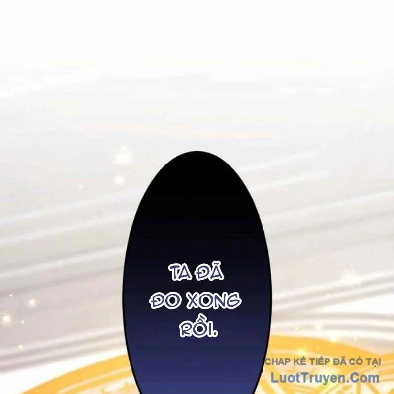 Con Đường Ma Pháp Của Kiếm Thánh Trọng Sinh Chap 11 - Next Chap 12