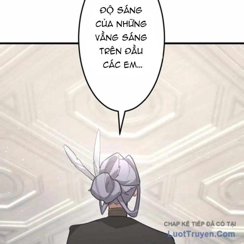Con Đường Ma Pháp Của Kiếm Thánh Trọng Sinh Chap 11 - Next Chap 12