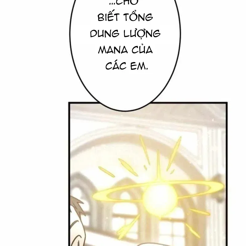 Con Đường Ma Pháp Của Kiếm Thánh Trọng Sinh Chap 11 - Next Chap 12