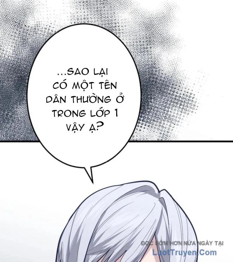 Con Đường Ma Pháp Của Kiếm Thánh Trọng Sinh Chap 12 - Next Chap 13