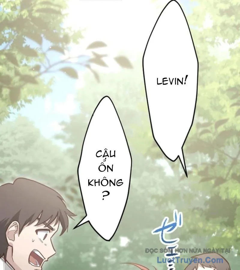 Con Đường Ma Pháp Của Kiếm Thánh Trọng Sinh Chap 12 - Next Chap 13