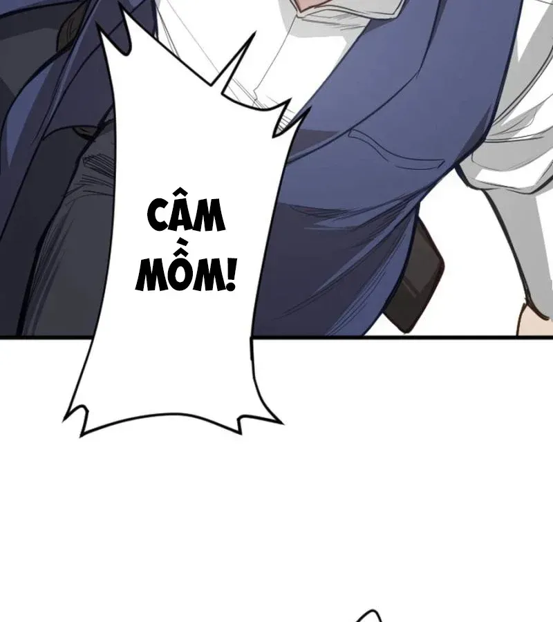 Con Đường Ma Pháp Của Kiếm Thánh Trọng Sinh Chap 12 - Next Chap 13