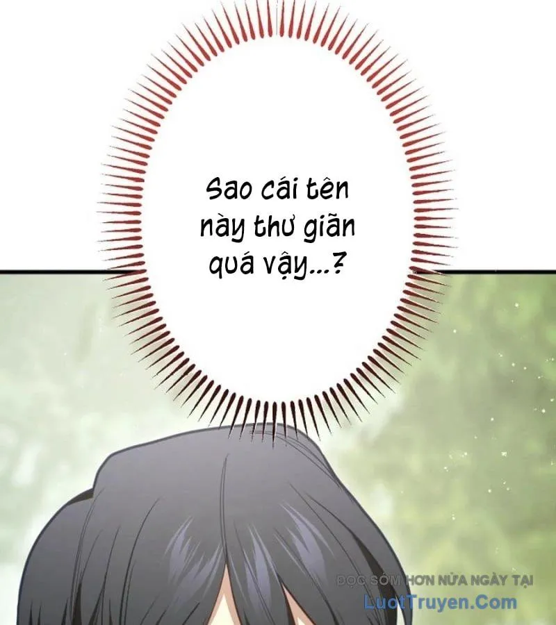 Con Đường Ma Pháp Của Kiếm Thánh Trọng Sinh Chap 12 - Next Chap 13