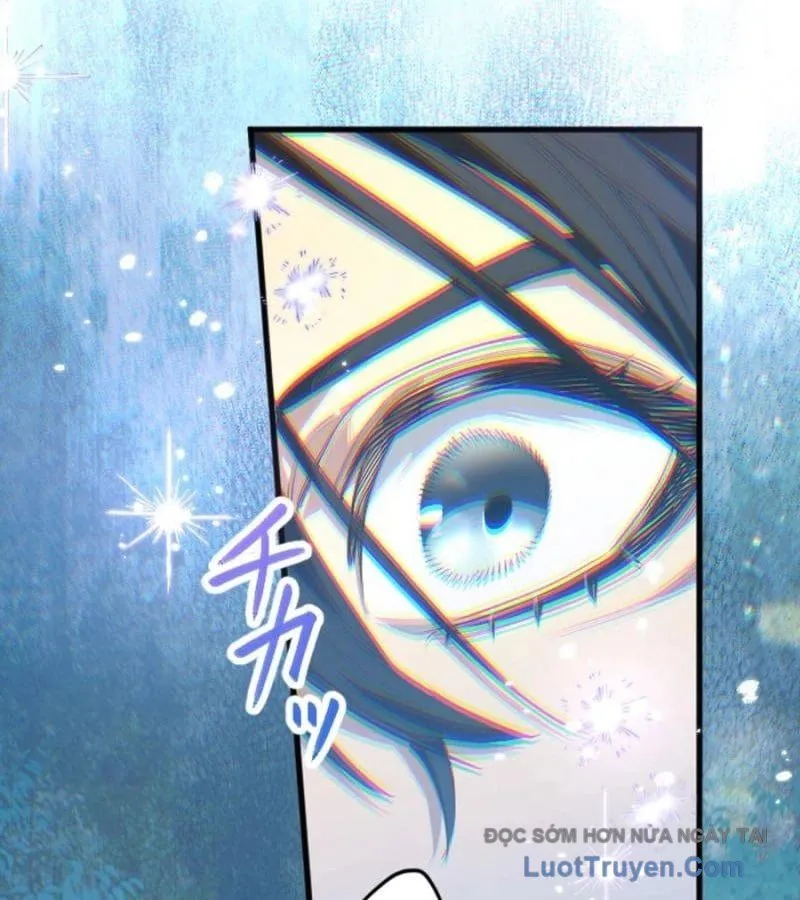 Con Đường Ma Pháp Của Kiếm Thánh Trọng Sinh Chap 12 - Next Chap 13
