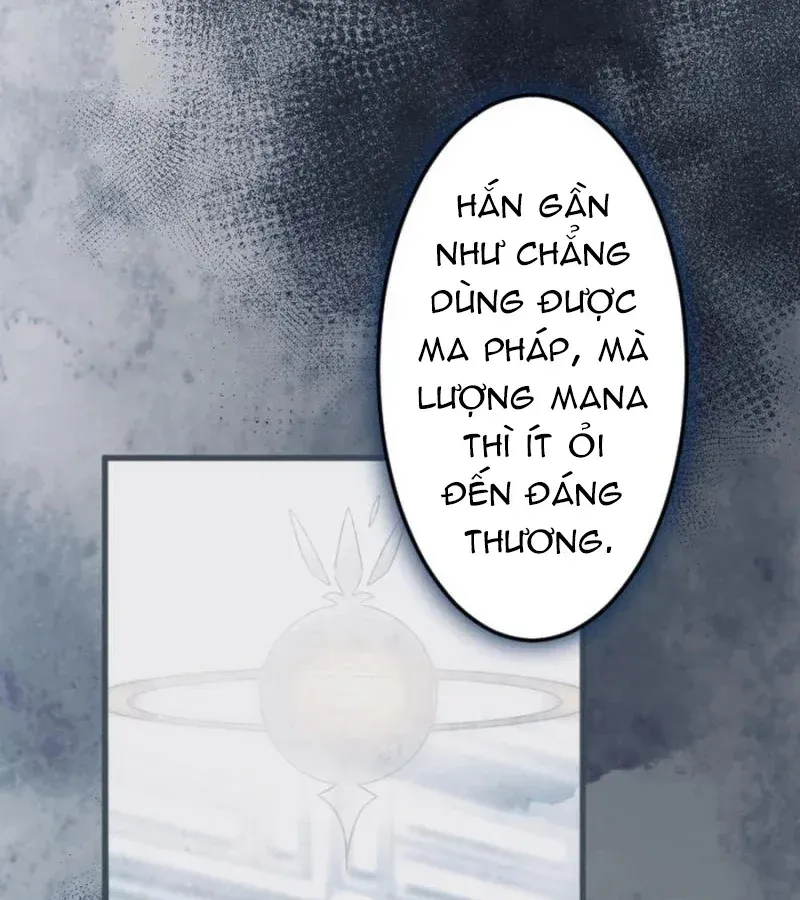 Con Đường Ma Pháp Của Kiếm Thánh Trọng Sinh Chap 12 - Next Chap 13