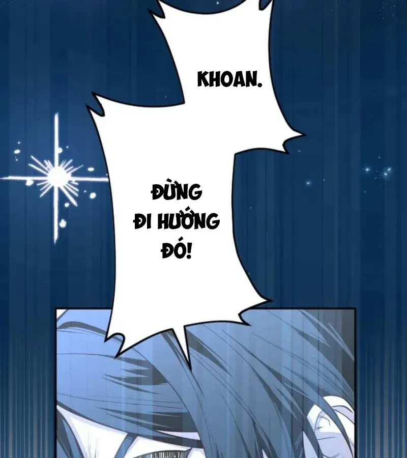 Con Đường Ma Pháp Của Kiếm Thánh Trọng Sinh Chap 12 - Next Chap 13