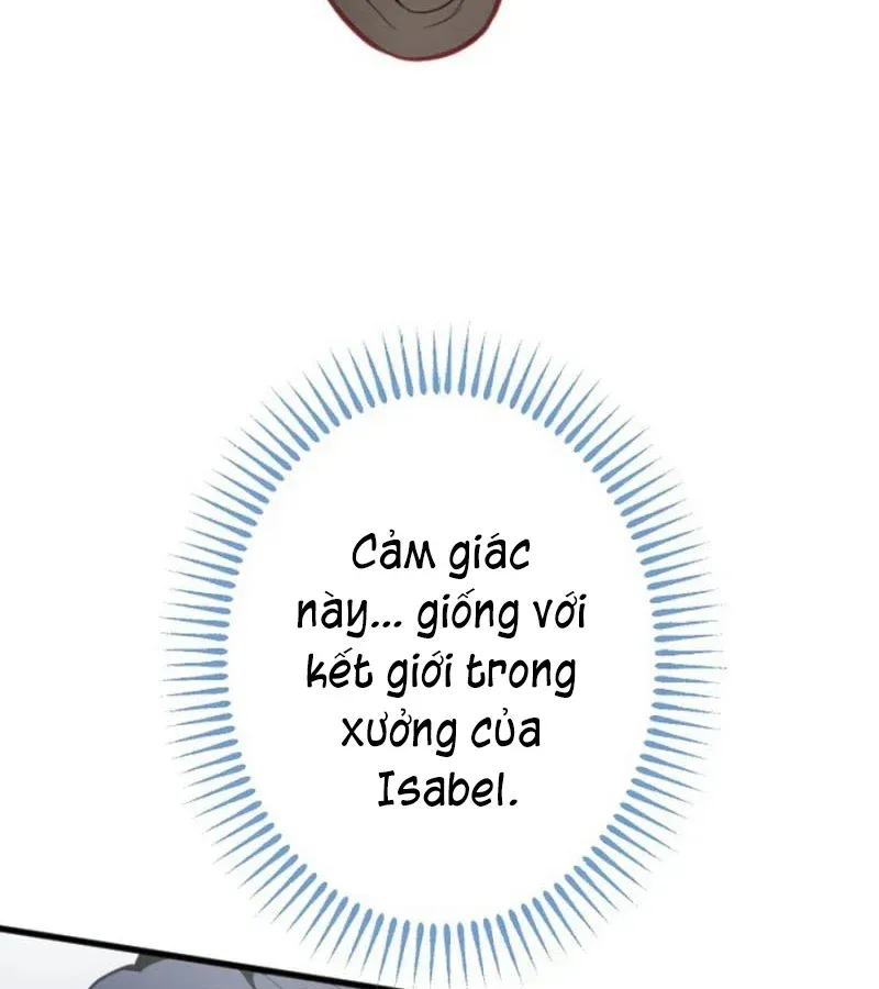 Con Đường Ma Pháp Của Kiếm Thánh Trọng Sinh Chap 12 - Next Chap 13