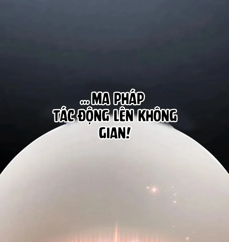 Con Đường Ma Pháp Của Kiếm Thánh Trọng Sinh Chap 12 - Next Chap 13