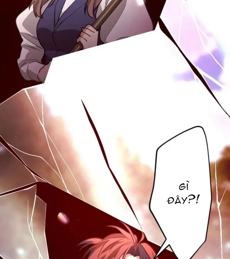 Con Đường Ma Pháp Của Kiếm Thánh Trọng Sinh Chap 12 - Next Chap 13