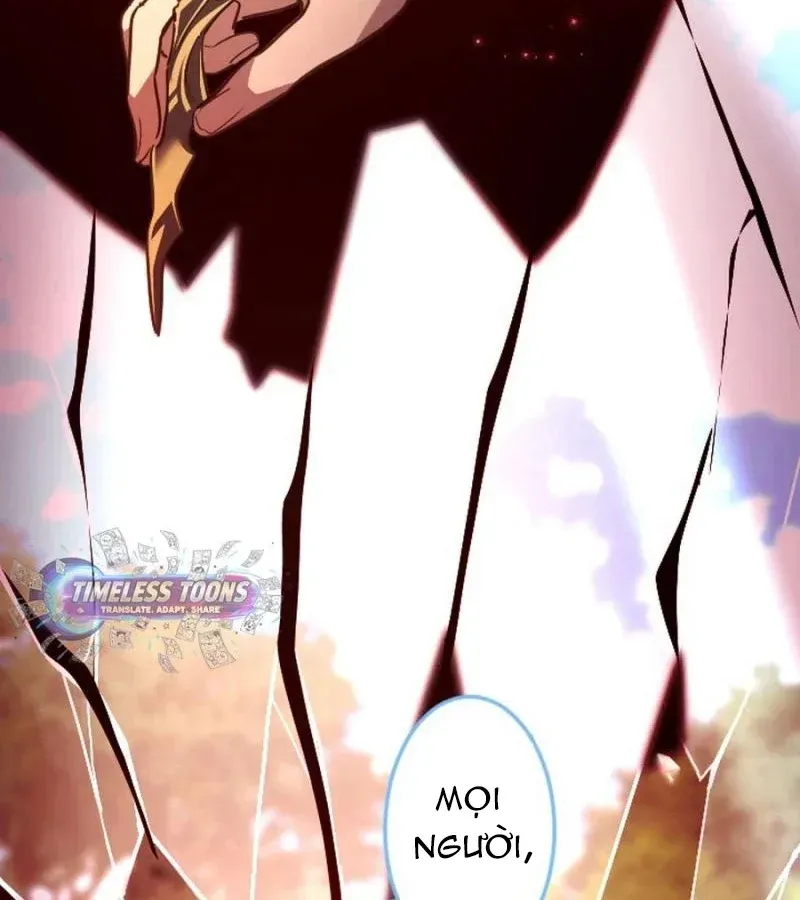 Con Đường Ma Pháp Của Kiếm Thánh Trọng Sinh Chap 12 - Next Chap 13