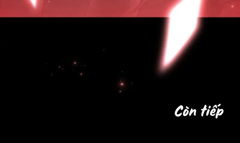 Con Đường Ma Pháp Của Kiếm Thánh Trọng Sinh Chap 12 - Next Chap 13