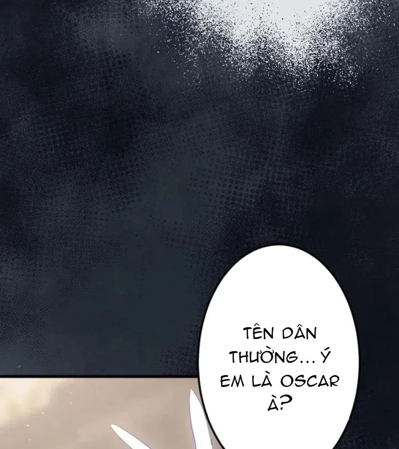 Con Đường Ma Pháp Của Kiếm Thánh Trọng Sinh Chap 12 - Next Chap 13